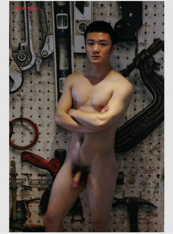 PHOTO-SET-STYLE-MEN-56-–-SAM--陽光男孩-孝林郎-